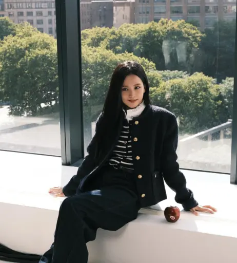 Image 4459881 from Jisoo  || - BLΛƆKPIИK ( BLACKPINK )