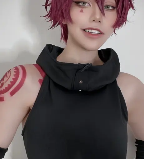 Image 4459885 from Ain Nguyen