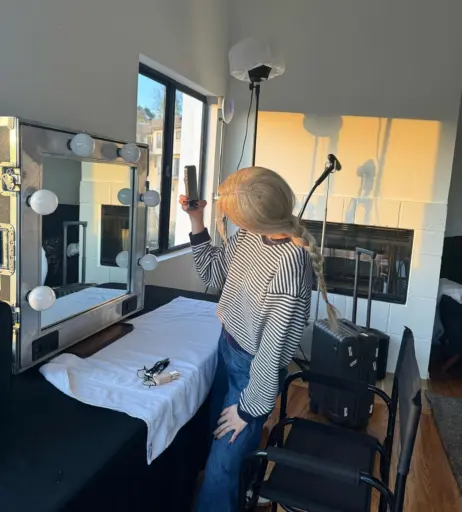 Image 4459818 from Rosé || Roseanne Park - BLΛƆKPIИK ( BLACKPINK )