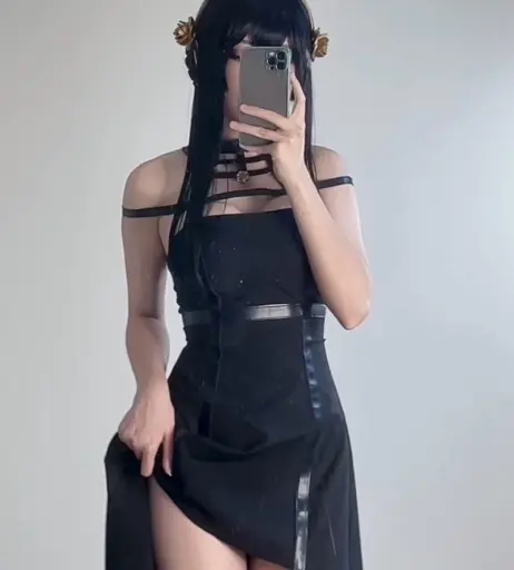 Image 4459584 from Ain Nguyen