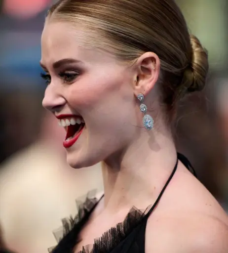 Image 4459519 from Virginia Gardner