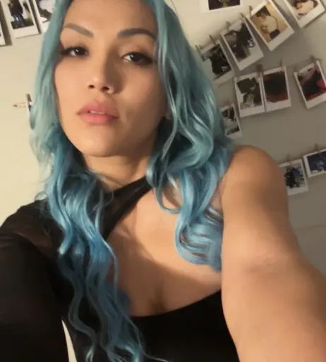 Image 4459475 from Alicia Atout and Salina de la Renta