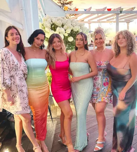 Image 4459468 from Alex Gervasi