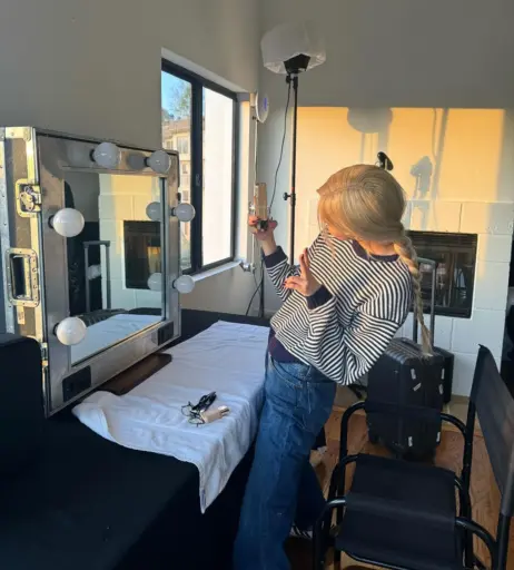 Image 4459796 from Rosé || Roseanne Park - BLΛƆKPIИK ( BLACKPINK )