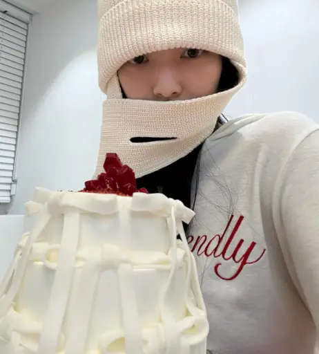 Image 4459794 from Jennie | BLΛƆKPIИK (Blackpink)