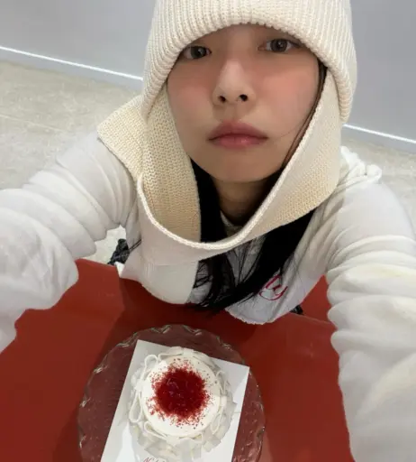 Image 4459707 from Jennie | BLΛƆKPIИK (Blackpink)