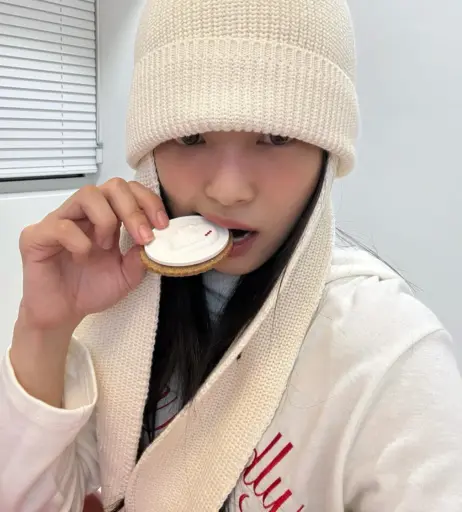 Image 4459732 from Jennie | BLΛƆKPIИK (Blackpink)