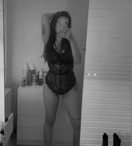 Image 445969 from Xenia Tina Marie