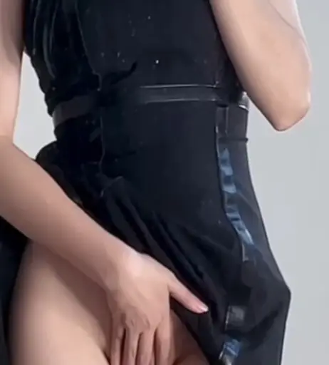 Image 4459646 from Ain Nguyen