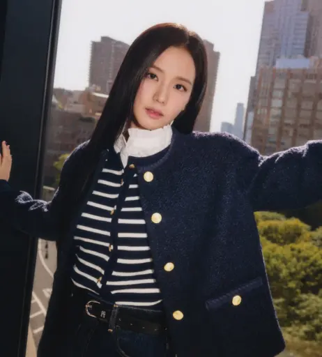Image 4459604 from Jisoo  || - BLΛƆKPIИK ( BLACKPINK )