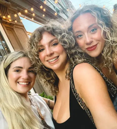 Image 4459163 from Alex Gervasi