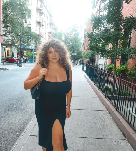 Image 4459110 from Alex Gervasi