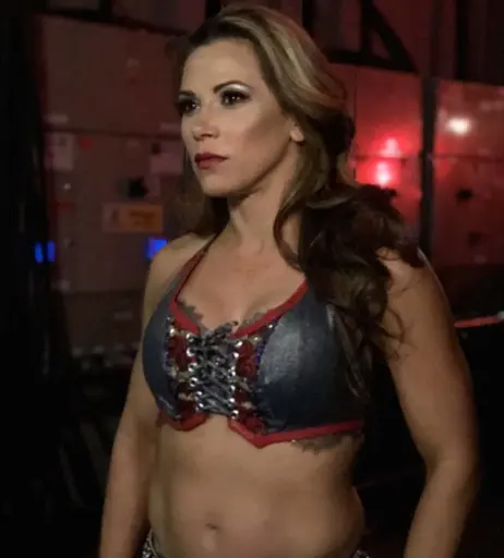 Image 4459097 from Women of Professional Wrestling
