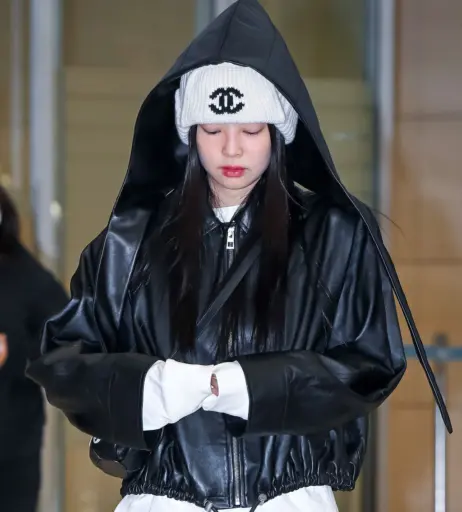 Image 4459027 from Jennie | BLΛƆKPIИK (Blackpink)