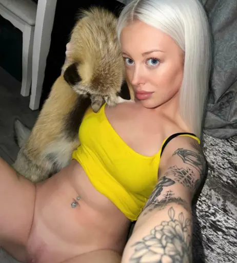 Image 445902 from Emily Rose