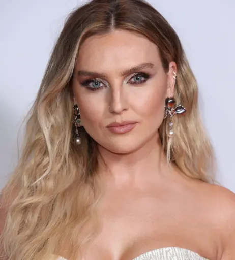Image 4459317 from Perrie Edwards