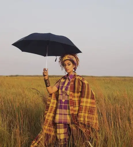 Image 4459332 from Samicamusic