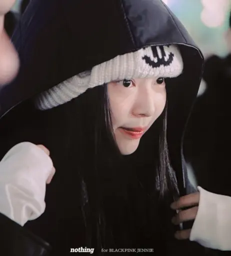 Image 4459243 from Jennie | BLΛƆKPIИK (Blackpink)