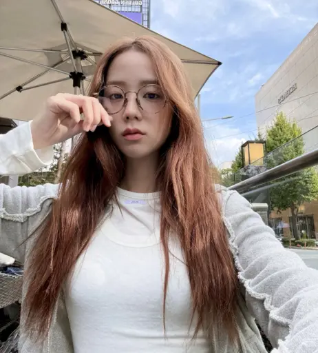 Image 4459223 from Jisoo  || - BLΛƆKPIИK ( BLACKPINK )