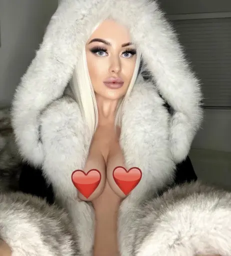 Image 445998 from Emily Rose