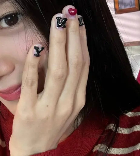 Image 4459909 from Jisoo  || - BLΛƆKPIИK ( BLACKPINK )