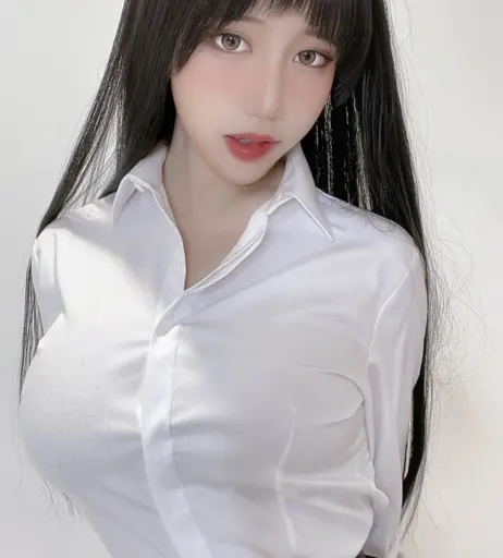 Image 4459938 from Ain Nguyen