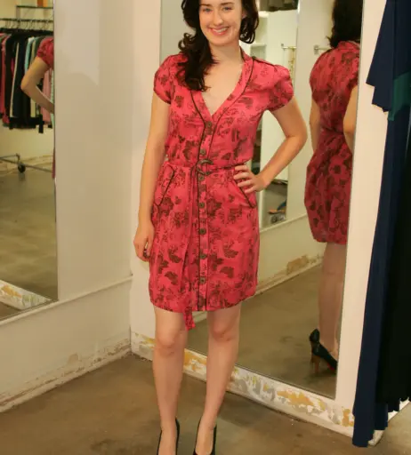 Image 4458877 from Ashley Johnson