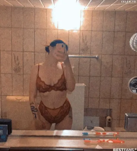 Image 445887 from Xenia Tina Marie