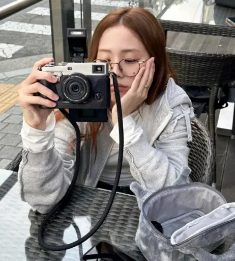 Image 4458869 from Jisoo  || - BLΛƆKPIИK ( BLACKPINK )