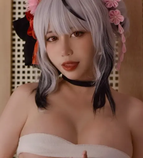 Image 4458822 from Ain Nguyen