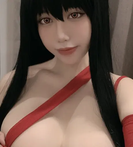 Image 4458596 from Ain Nguyen