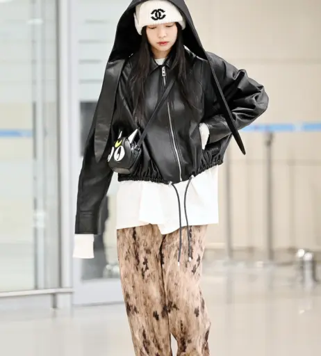 Image 4458568 from Jennie | BLΛƆKPIИK (Blackpink)
