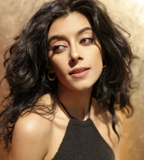 Image 4458531 from Samicamusic