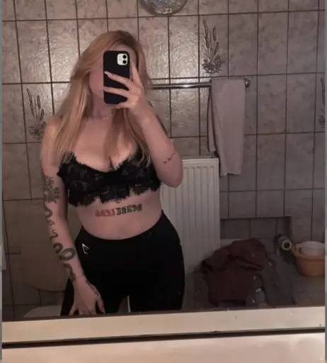 Image 445853 from Xenia Tina Marie