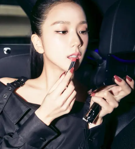 Image 4458440 from Jisoo  || - BLΛƆKPIИK ( BLACKPINK )