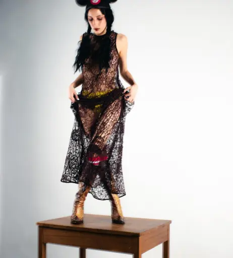 Image 4458415 from Loyal.Lobos - Andrea Silva