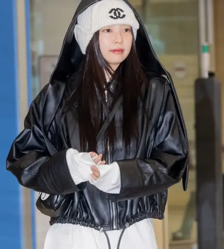 Image 4458787 from Jennie | BLΛƆKPIИK (Blackpink)