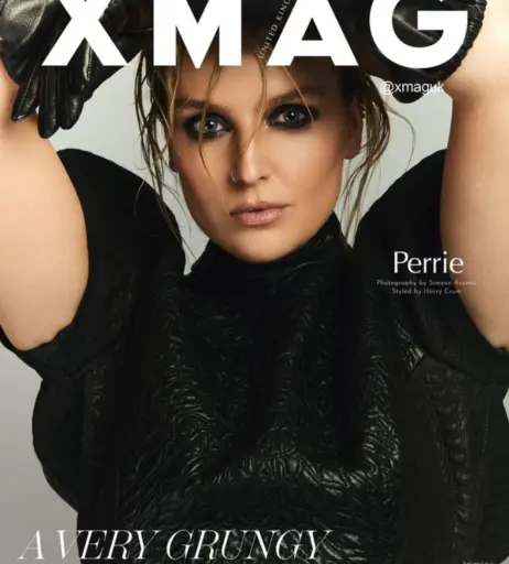 Image 4458712 from Perrie Edwards