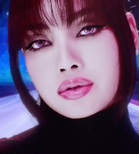 Image 4458690 from Lisa | BLΛƆKPIИK (Blackpink)
