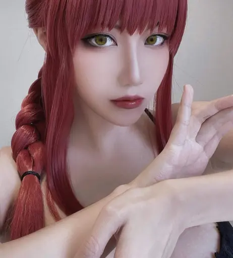 Image 4458615 from Ain Nguyen