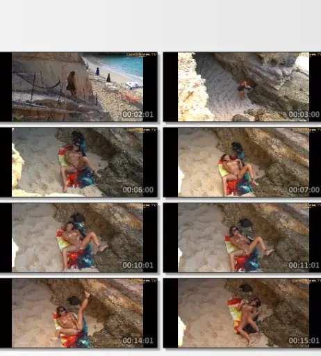 Image 4458608 from Bitchinbubba / bralessforever