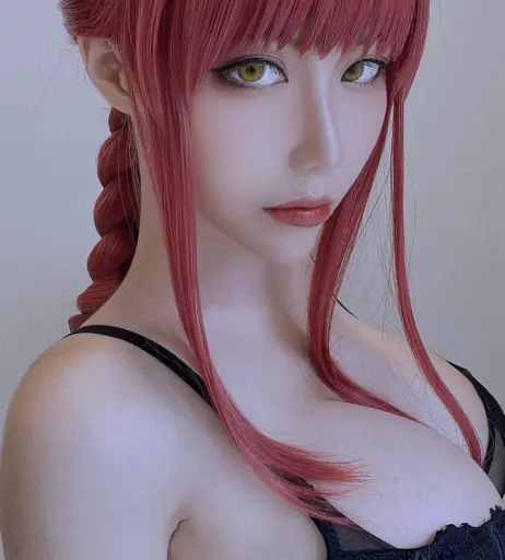 Image 4458634 from Ain Nguyen