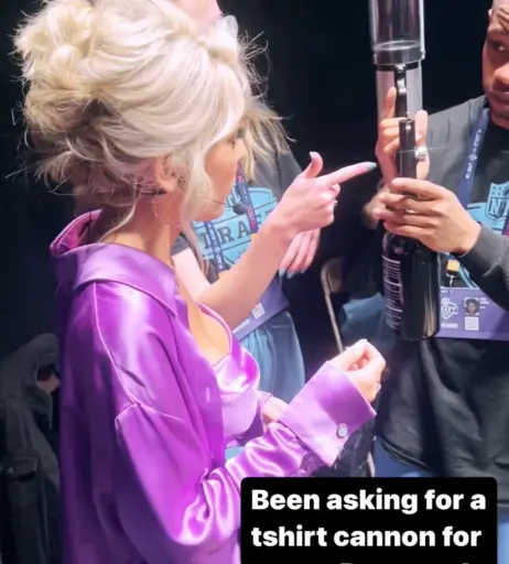 Image 4458628 from Colleen Wolfe