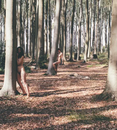 Image 445819 from Muriel la Roja