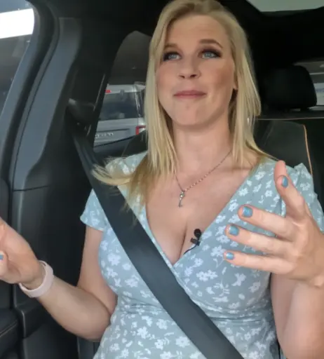 Image 4458175 from Ellie in Space / esherifftv