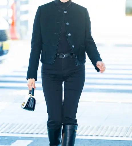Image 4458121 from Jisoo  || - BLΛƆKPIИK ( BLACKPINK )