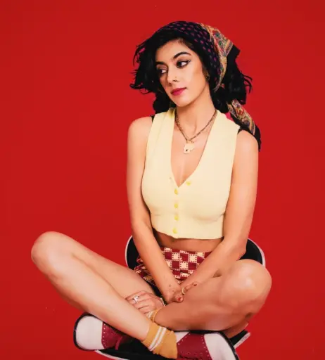 Image 4458071 from Samicamusic