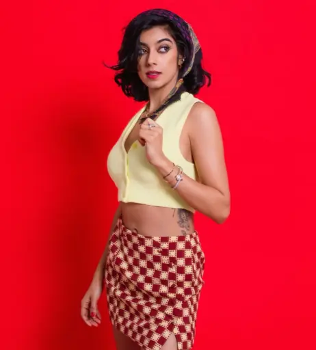 Image 4458060 from Samicamusic