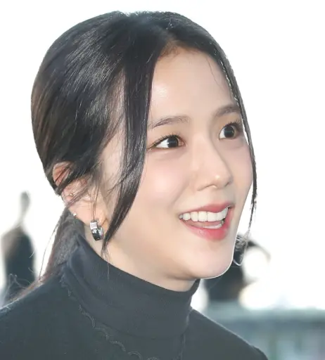 Image 4458067 from Jisoo  || - BLΛƆKPIИK ( BLACKPINK )