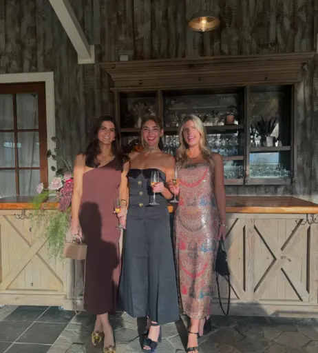 Image 4458006 from Kaitlan Collins - CNN newswoman